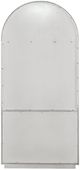 Universal Explore Home™ Modern Nomad Golden Hour Glacier Utility Cabinet-3