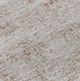 Dalyn™ Rug Company Karaj Copper 5'x8' Style 3 Area Rug-4