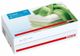 Miele Nature Capsules-1
