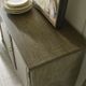 American Drew® Savona Kristian Buffet-1