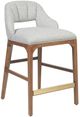 Currey & Company Inga Greenlight Powder Counter Stool-0