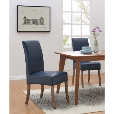 New Pacific Direct Valencia Chair
