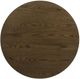 Coaster® Kessler Brown Coffee Table-4