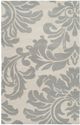 Surya Athena Paisley 5'x8' Area Rug-0