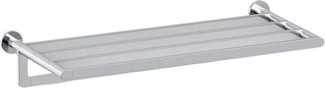 KOHLER® Composed®  Polished Chrome Hotelier-0