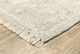 Oriental Weavers™ Malabar 5'x8' Style 3 Area Rug-2