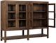 Classic Home Kharga Natural Cabinet-2
