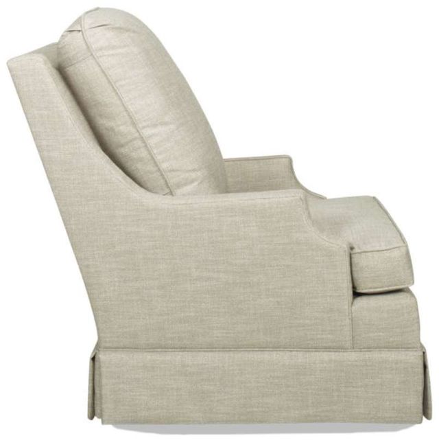 Parker Southern Chasity Titus Natural Chair-1