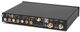 Pro-Ject S Line Black Control Amplifier / DAC-1