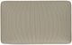Jackson Furniture Ezra Twine Ottoman-3