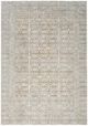 Nourison Home™ Desire 5'x7' Style 11 Area Rug-0
