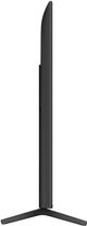 Sony® X80K 85" 4K Ultra HD LED Smart TV-3