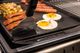 Broil King® Black Griddle Scraper-3