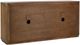 Classic Home Labelle Tan Oak Buffet-4
