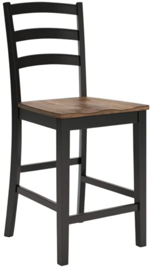 Click to view more images of the product.