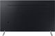 Samsung 8 Series 65" 4K Ultra HD Smart TV-4