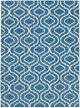 Nourison Home™ Jubilant 5'x7' Style 23 Area Rug-0