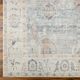Surya Marlene 5'x7' Style 2 Area Rug-3