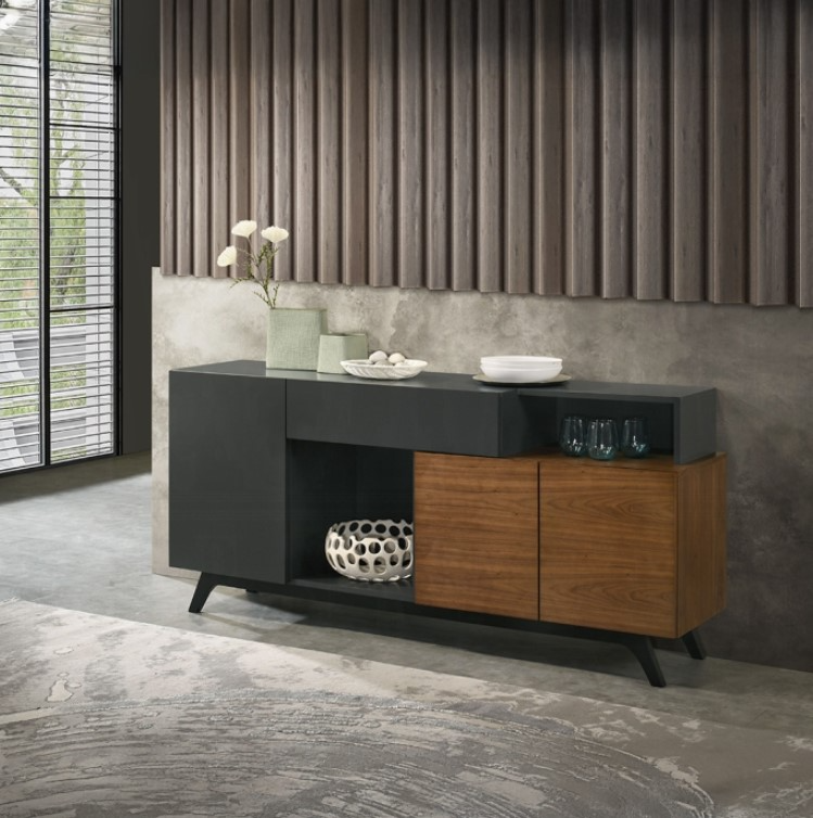 Acme Furniture Destin Server