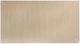 Bernhardt Modulum Sahara Dining Table-4