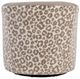 HF Custom Customizable Krew Swivel Glider Chair-2