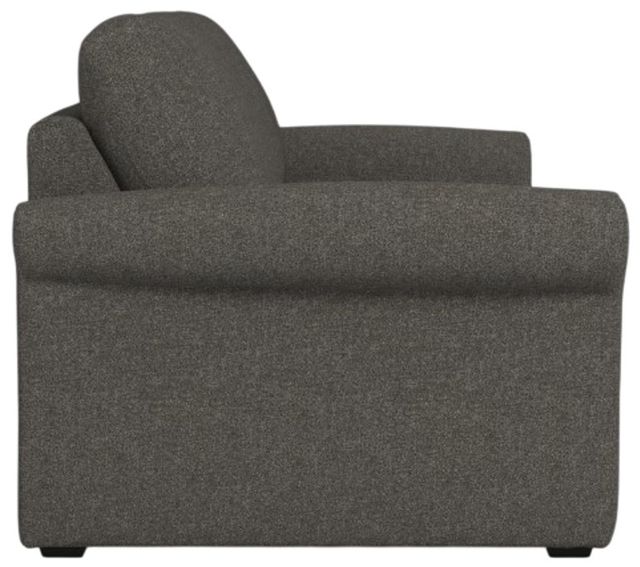 Palliser® Furniture Customizable Madison Sleep Roll Arm Queen Sofa Bed-1
