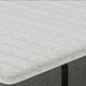Jaron Sleep Center Venetian 14.75" Hybrid Luxury Plush Tight Top Twin XL Mattress-1