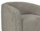International Furniture Direct Suomi Beige Sofa-5