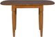 Liberty Furniture Creations II 5-Piece Tobacco Drop Leaf Dining Set-2