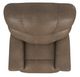La-Z-Boy® Lancer Ash Manual Wall Recliner-4
