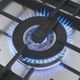 Bosch® Benchmark® 36" Stainless Steel Natural Gas Cooktop-3