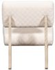Vanguard® Furniture Customizable Virtuoso Rocking Chair-3