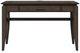 Bernards Bellamy Lane Brown Desk-2