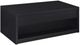 Coaster® Knapp Black Lift Top Coffee Table-5
