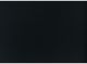 Homelegance® Laurelin Black Chest-4