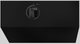Vent-A-Hood® 36" Black Under Cabinet Range Hood-3