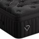 Diamond Mattress® Black Diamond Hybrid MD-1