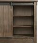 Elements International Scott Dark Chest-2