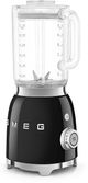 Smeg 50's Style 600 W Black Counter Blender-3