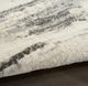 Nourison Home™ Serenity Home SRH12 5'x7' Style 5 Area Rug-3