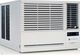 Friedrich Chill Window Mount Air Conditioner-2