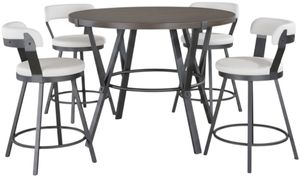 Click to view more images of the product.