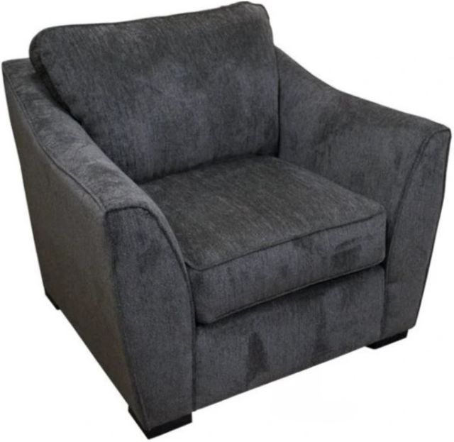 Stanton™ Customizable 384 Chair-0