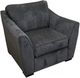 Stanton™ Customizable 384 Chair-0