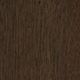 Signature Design by Ashley® Woodanville 2-Piece Cream/Brown Dining Room Chair Set-3