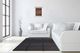Classy Living Vintage Wine IV Wall Art-1