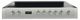 Fulgor Milano Sofia 48" Stainless Steel Electric Rangetop-0