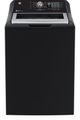GE® 5.3 Cu. Ft. Diamond Gray Impeller Top Load Washer-0