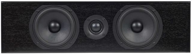 Totem Acoustics Bison 5.25" Center Channel Speaker-0