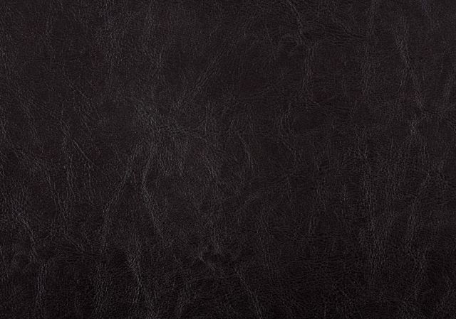 Mazin Furniture Teague Side Chair-3